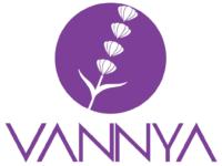 Vannya-logo