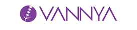 Vannya